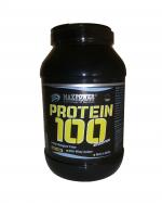 Protein 100 2kg neu.jpg